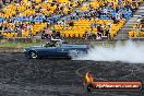 Burnout Mania NSW 07 10 2013 - 20131007-JC-BurnoutMania-0438