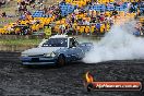 Burnout Mania NSW 07 10 2013 - 20131007-JC-BurnoutMania-0440