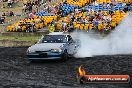 Burnout Mania NSW 07 10 2013 - 20131007-JC-BurnoutMania-0441