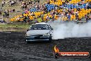 Burnout Mania NSW 07 10 2013 - 20131007-JC-BurnoutMania-0442