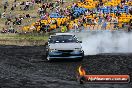 Burnout Mania NSW 07 10 2013 - 20131007-JC-BurnoutMania-0443