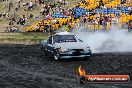 Burnout Mania NSW 07 10 2013 - 20131007-JC-BurnoutMania-0444