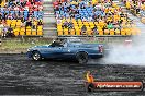 Burnout Mania NSW 07 10 2013 - 20131007-JC-BurnoutMania-0445