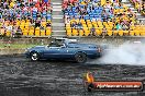 Burnout Mania NSW 07 10 2013 - 20131007-JC-BurnoutMania-0446