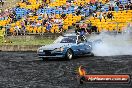 Burnout Mania NSW 07 10 2013 - 20131007-JC-BurnoutMania-0447