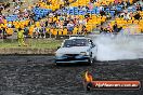 Burnout Mania NSW 07 10 2013 - 20131007-JC-BurnoutMania-0449