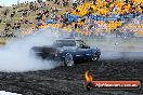 Burnout Mania NSW 07 10 2013 - 20131007-JC-BurnoutMania-0450