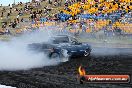 Burnout Mania NSW 07 10 2013 - 20131007-JC-BurnoutMania-0451