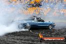 Burnout Mania NSW 07 10 2013 - 20131007-JC-BurnoutMania-0453