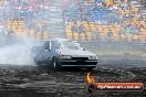 Burnout Mania NSW 07 10 2013 - 20131007-JC-BurnoutMania-0454