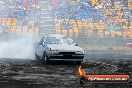 Burnout Mania NSW 07 10 2013 - 20131007-JC-BurnoutMania-0455