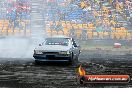 Burnout Mania NSW 07 10 2013 - 20131007-JC-BurnoutMania-0456