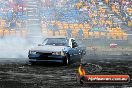 Burnout Mania NSW 07 10 2013 - 20131007-JC-BurnoutMania-0457