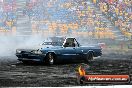 Burnout Mania NSW 07 10 2013 - 20131007-JC-BurnoutMania-0458