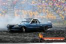 Burnout Mania NSW 07 10 2013 - 20131007-JC-BurnoutMania-0459