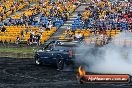 Burnout Mania NSW 07 10 2013 - 20131007-JC-BurnoutMania-0460