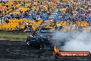 Burnout Mania NSW 07 10 2013 - 20131007-JC-BurnoutMania-0461