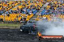 Burnout Mania NSW 07 10 2013 - 20131007-JC-BurnoutMania-0462