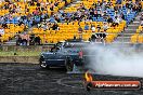 Burnout Mania NSW 07 10 2013 - 20131007-JC-BurnoutMania-0463