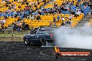 Burnout Mania NSW 07 10 2013 - 20131007-JC-BurnoutMania-0464