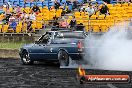 Burnout Mania NSW 07 10 2013 - 20131007-JC-BurnoutMania-0465