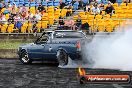 Burnout Mania NSW 07 10 2013 - 20131007-JC-BurnoutMania-0466