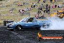 Burnout Mania NSW 07 10 2013 - 20131007-JC-BurnoutMania-0467