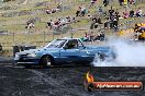 Burnout Mania NSW 07 10 2013 - 20131007-JC-BurnoutMania-0468