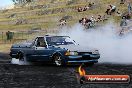 Burnout Mania NSW 07 10 2013 - 20131007-JC-BurnoutMania-0469