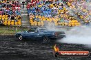 Burnout Mania NSW 07 10 2013 - 20131007-JC-BurnoutMania-0471