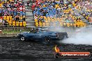 Burnout Mania NSW 07 10 2013 - 20131007-JC-BurnoutMania-0472