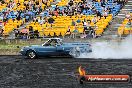 Burnout Mania NSW 07 10 2013 - 20131007-JC-BurnoutMania-0473