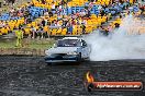 Burnout Mania NSW 07 10 2013 - 20131007-JC-BurnoutMania-0474