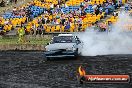 Burnout Mania NSW 07 10 2013 - 20131007-JC-BurnoutMania-0475