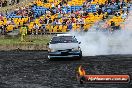 Burnout Mania NSW 07 10 2013 - 20131007-JC-BurnoutMania-0476