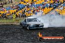 Burnout Mania NSW 07 10 2013 - 20131007-JC-BurnoutMania-0477