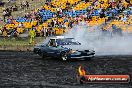 Burnout Mania NSW 07 10 2013 - 20131007-JC-BurnoutMania-0478