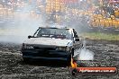 Burnout Mania NSW 07 10 2013 - 20131007-JC-BurnoutMania-0479