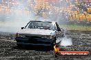 Burnout Mania NSW 07 10 2013 - 20131007-JC-BurnoutMania-0480