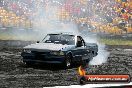 Burnout Mania NSW 07 10 2013 - 20131007-JC-BurnoutMania-0481