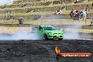 Burnout Mania NSW 07 10 2013 - 20131007-JC-BurnoutMania-0482