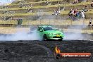 Burnout Mania NSW 07 10 2013 - 20131007-JC-BurnoutMania-0483