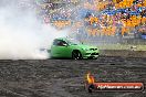 Burnout Mania NSW 07 10 2013 - 20131007-JC-BurnoutMania-0484