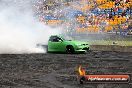 Burnout Mania NSW 07 10 2013 - 20131007-JC-BurnoutMania-0485