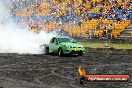 Burnout Mania NSW 07 10 2013 - 20131007-JC-BurnoutMania-0486