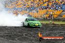 Burnout Mania NSW 07 10 2013 - 20131007-JC-BurnoutMania-0487