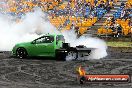 Burnout Mania NSW 07 10 2013 - 20131007-JC-BurnoutMania-0488