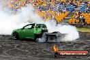 Burnout Mania NSW 07 10 2013 - 20131007-JC-BurnoutMania-0489