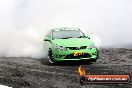 Burnout Mania NSW 07 10 2013 - 20131007-JC-BurnoutMania-0492