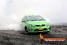 Burnout Mania NSW 07 10 2013 - 20131007-JC-BurnoutMania-0493